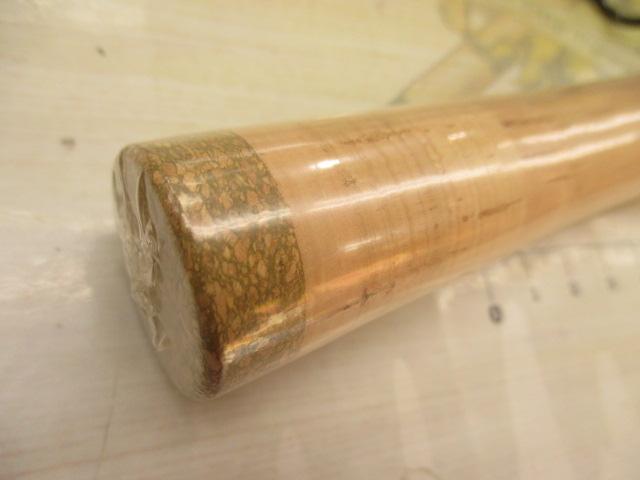 ダーインスレイヴ ガイヤブリッツ 62ML