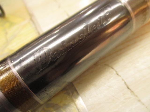 ダーインスレイヴ ガイヤブリッツ 62ML