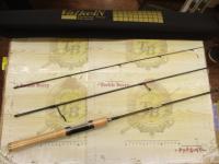 ダーインスレイヴ ガイヤブリッツ 62ML