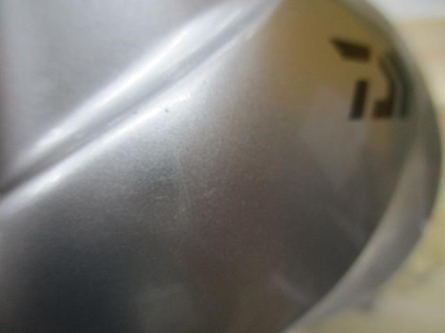 タナセンサー 300