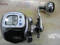 タナセンサー 300