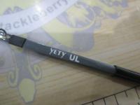 イエティUL18cm
