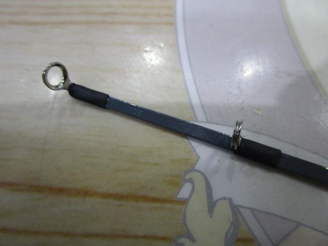 イエティL18cm