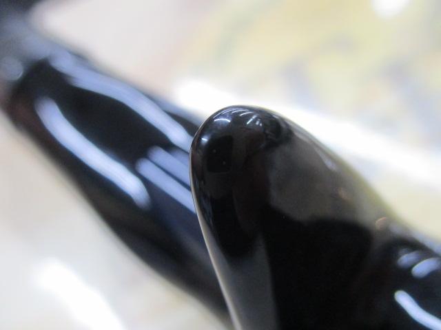 バスパラ BXC-692MH