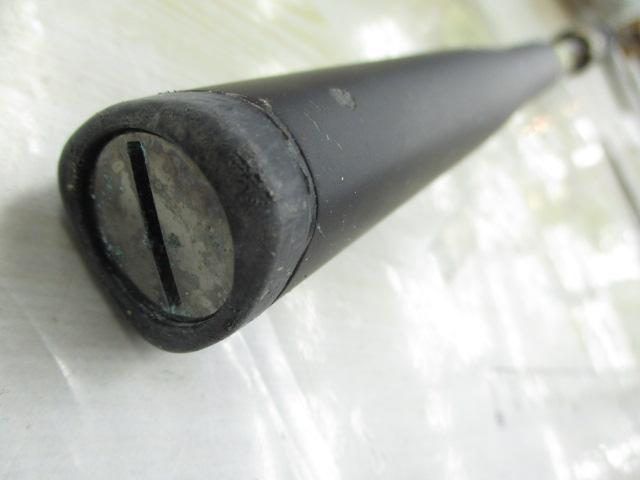 20トーナメント磯 AGS 1.75-53・R