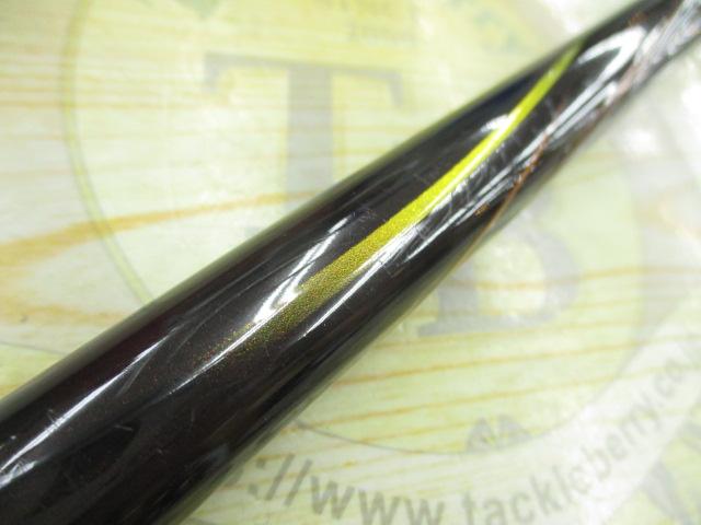 20トーナメント磯 AGS 1.75-53・R