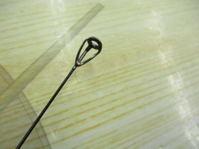 20トーナメント磯 AGS 1.75-53・R