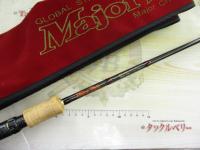 メジャースティック MSC-60M