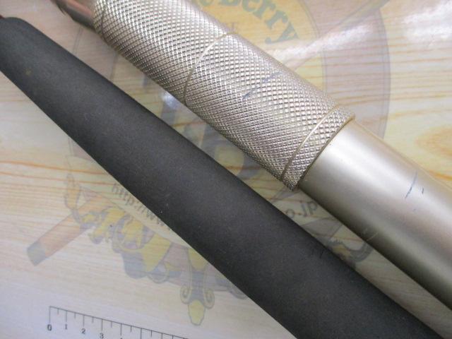 ディオグラ8LB-200