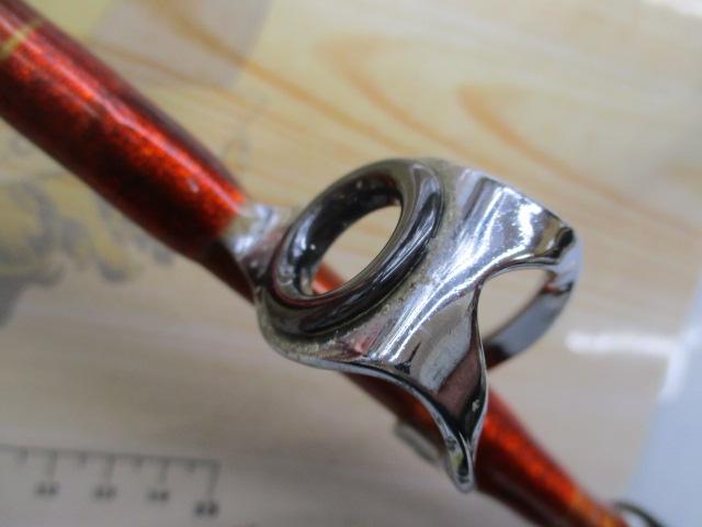 ディオグラ8LB-200