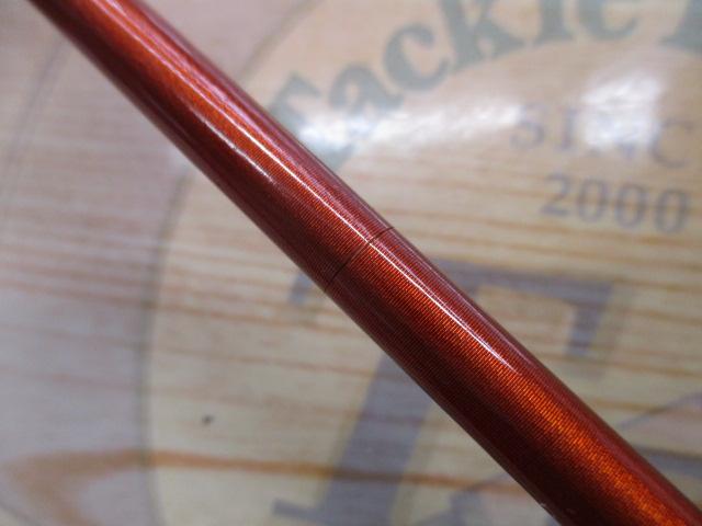 ディオグラ8LB-200