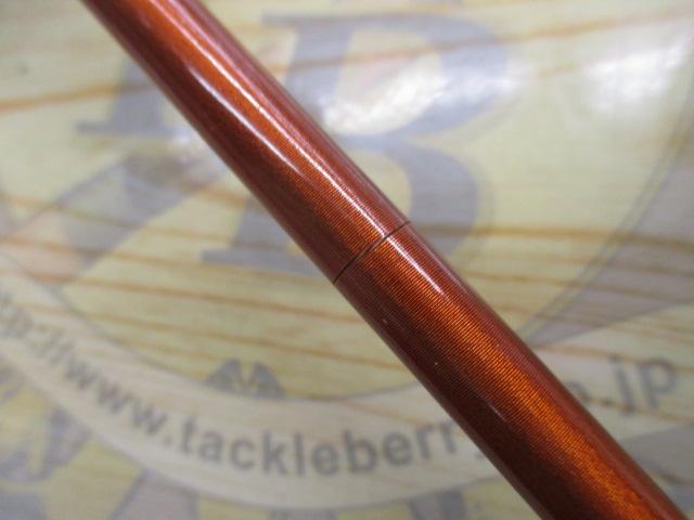 ディオグラ8LB-200