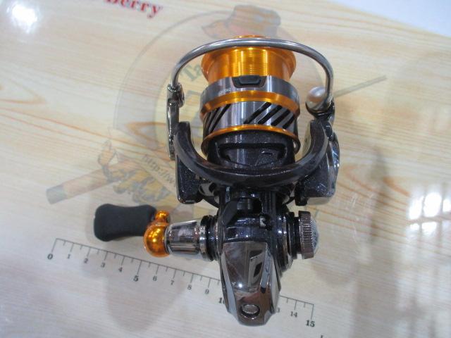 20レブロス LT2000S-XH