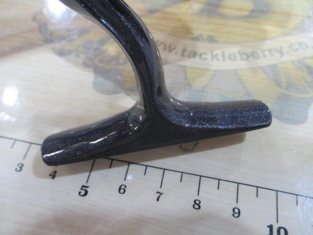 20レブロス LT2000S-XH