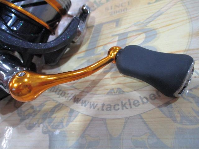 20レブロス LT2000S-XH