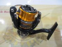 20レブロス LT2000S-XH