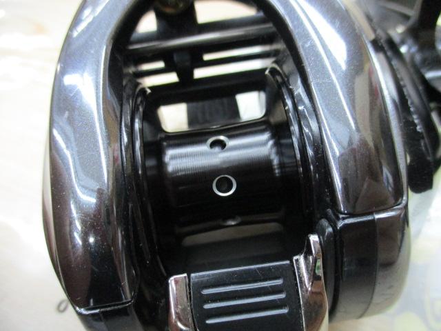 18アンタレスDC MDXG RH