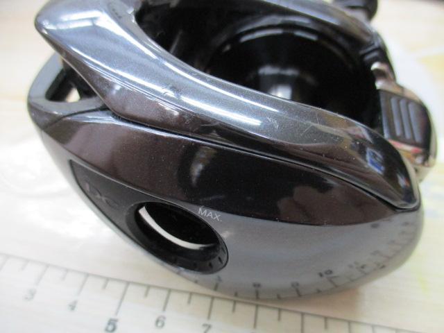 18アンタレスDC MDXG RH