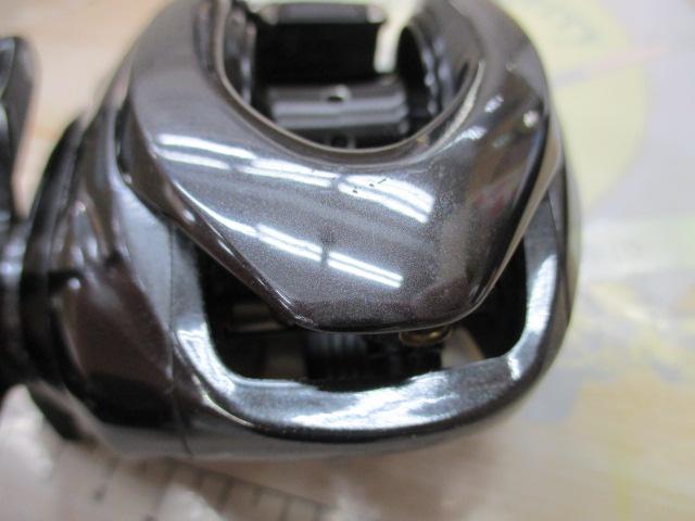 18アンタレスDC MDXG RH