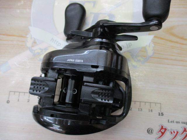 18アンタレスDC MDXG RH