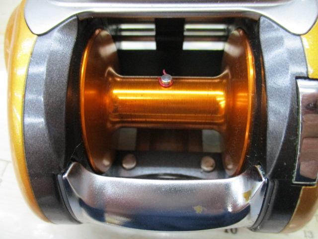 イッツICV 300ソーラー