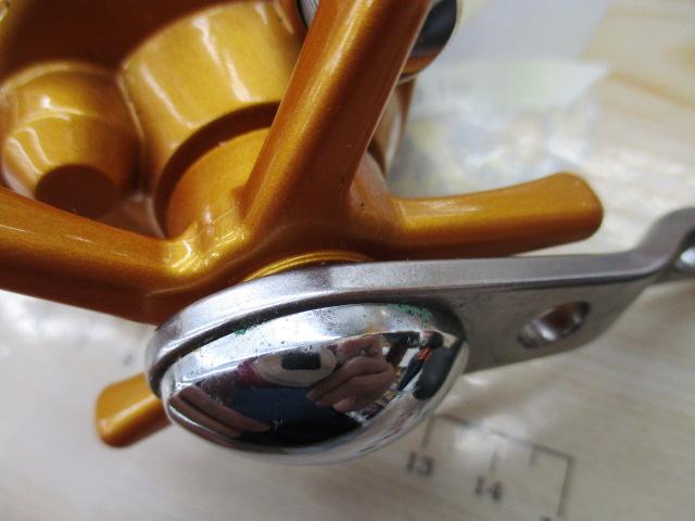 イッツICV 300ソーラー