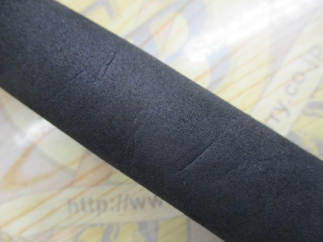 極鋭ヤリイカ AGS 178