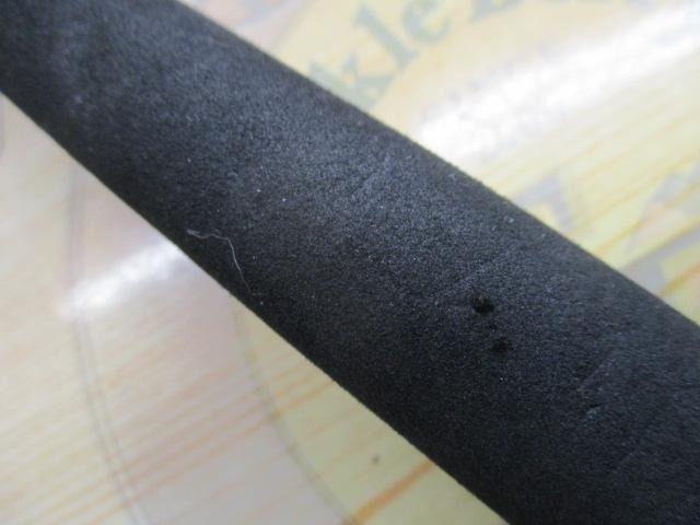 極鋭ヤリイカ AGS 178