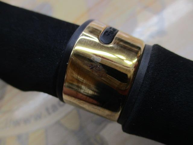 極鋭ヤリイカ AGS 178