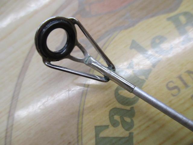 プライムサーフT 25-425・W