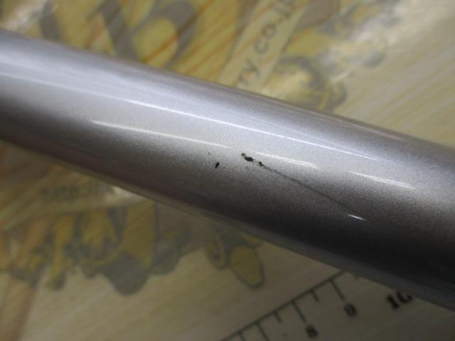 プライムサーフT 25-425・W