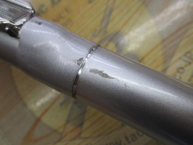 プライムサーフT 25-425・W