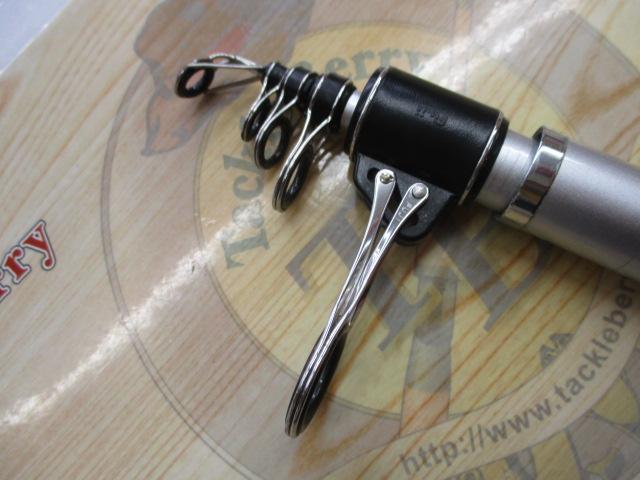 プライムサーフT 25-425・W