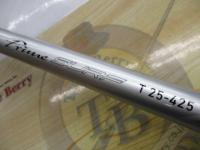プライムサーフT 25-425・W