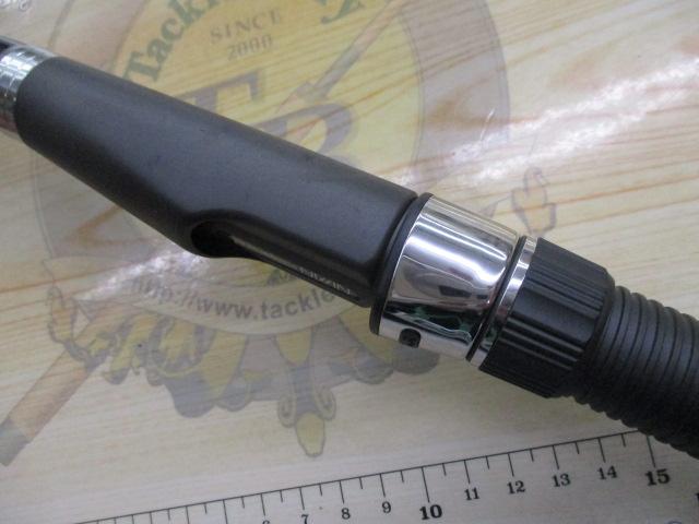 Ns遠投 3-450｜＠ベリーネット 日本最大新品中古釣具WEBショップ