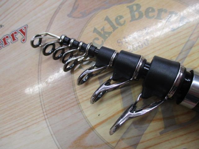 Ns遠投 3-450｜＠ベリーネット 日本最大新品中古釣具WEBショップ