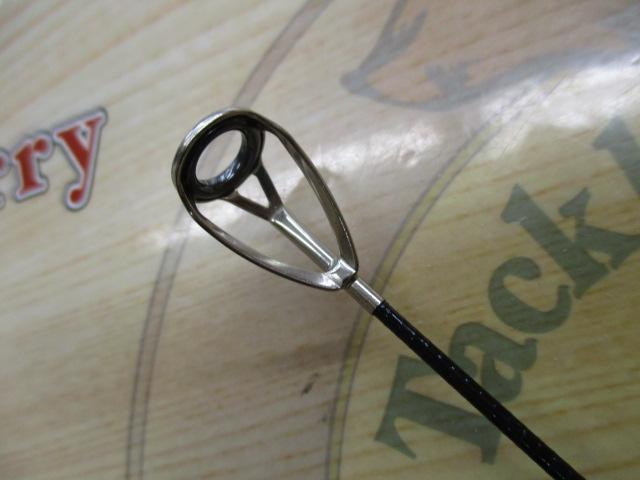 Ns遠投 3-450｜＠ベリーネット 日本最大新品中古釣具WEBショップ