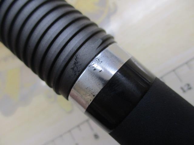 Ns遠投 3-450｜＠ベリーネット 日本最大新品中古釣具WEBショップ