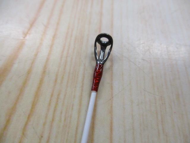 20炎月SS B610ML-S/L