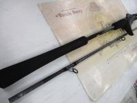 20炎月SS B610ML-S/L