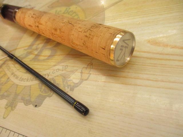 ブレイクスルー ゼロヴァージ BTZV62-GL