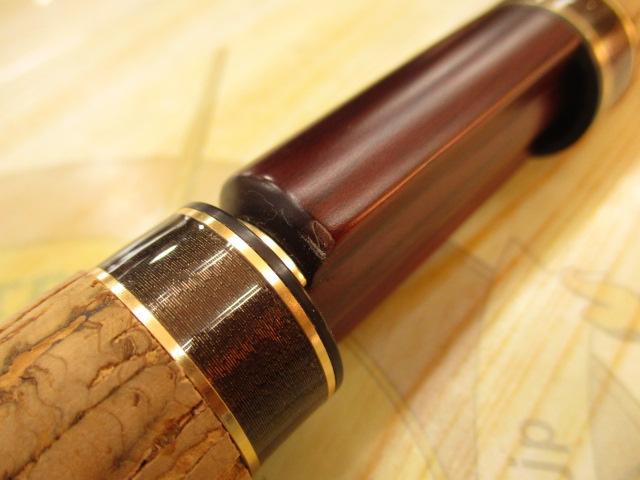 ブレイクスルー ゼロヴァージ BTZV62-GL