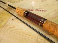 ブレイクスルー ゼロヴァージ BTZV62-GL