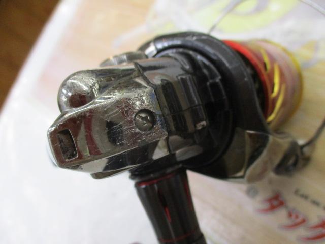 15セフィアSS C3000SDH