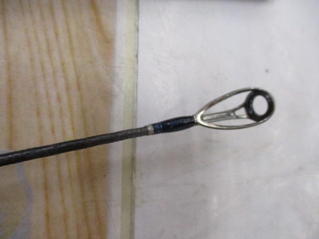 16コルトスナイパーBB S1000MH