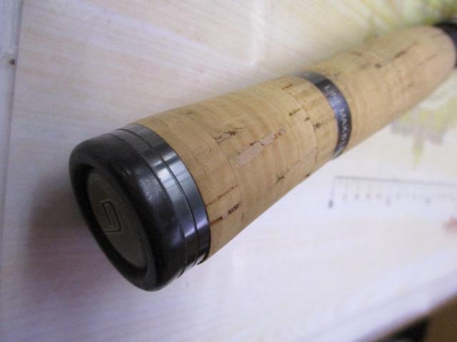 デュナミス DNS-60UL