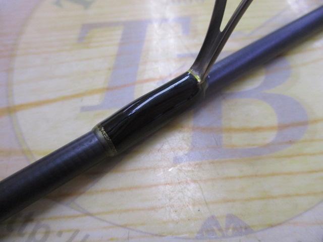 デュナミス DNS-60UL