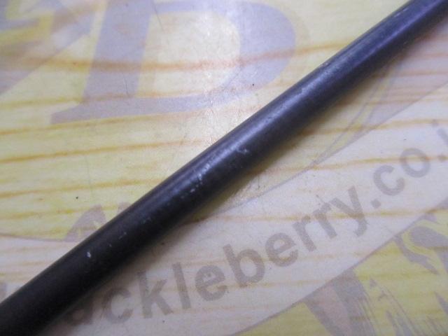 デュナミス DNS-60UL