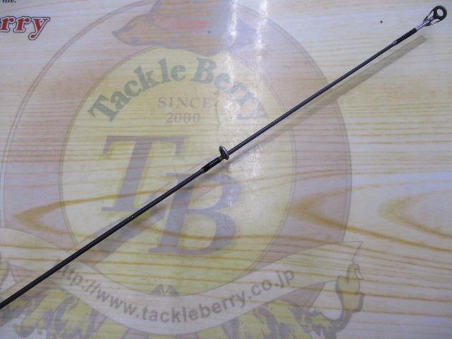 デュナミス DNS-60UL