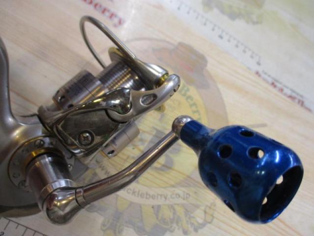 セルテートハイパーカスタム 2500R